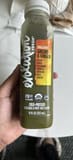 Evolution Fresh Organic Greens & Ginger