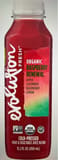 Evolution Fresh Organic Raspberry Renewal
