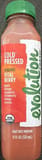 Evolution Fresh Organic Vital Berry