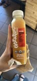 Evolution Fresh Organic Defense Up Cold-Pressed Fruit Juice Smoothie
