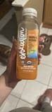 Evolution Fresh Tropical Passion