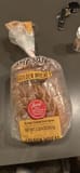 Artesano Golden Wheat Bread