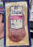 Volpi Genoa Salame