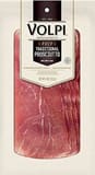 Volpi Traditional Prosciutto