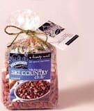 Frontier Soups Ski Country Chili Mix