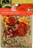Frontier Soups Tomato Basil Soup Mix