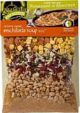 Frontier Soups Enchilada Soup Mix
