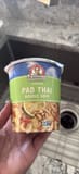 Dr. McDougall's Pad Thai Noodle Soup