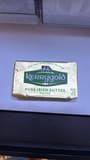 Kerrygold Pure Irish Butter Salted