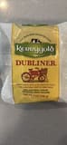 Kerrygold Dubliner