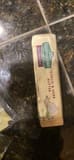 Kerrygold Garlic & Herb Butter