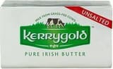 Kerrygold Pure Irish Butter Unsalted