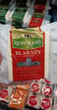 Kerrygold Blarney Castle Cheese
