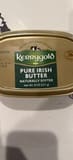 Kerrygold Pure Irish Butter