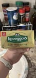 Kerrygold Salted Irish Butter