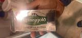 Kerrygold Unsalted Irish Butter