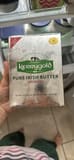 Kerrygold Pure Irish Butter Unsalted