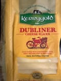Kerrygold Dubliner Cheese Slices
