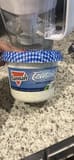 Hannah Tzatziki Greek Style Yogurt Dip
