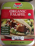Hannah Organic Falafel