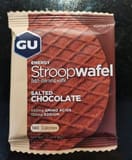 GU Energy Energy Stroopwafel