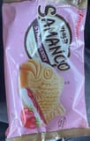 Binggrae SAMANCO Strawberry