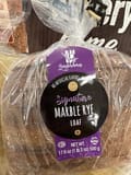 Fry’s Signature Signature Marble Rye Loaf