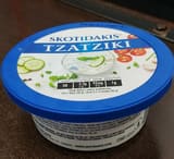 Skotidakis Tzatziki