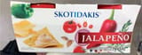 Skotidakis Jalapeno