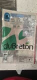 duBreton Cooked Ham
