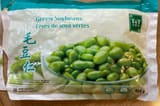 T&T Foods • Loblaws Green Soybeans