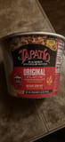 Tapatio Ramen Noodle Soup Original Flavor Instant Soup Mix