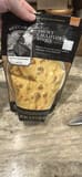 Beecher's Smoky Cauliflower Bisque
