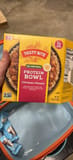 Tasty Bite PROTEIN BOWL Chickpea Masala