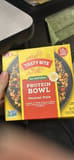 Tasty Bite Protein Bowl Mexican Style