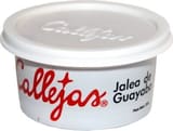 Callaejas Sequeira Jalea de guayaba callejas guava jelly