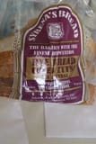 Rye Bread