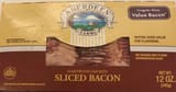 Aberdeen Farms Hardwood Smoked Bacon