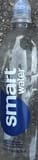 Glaceau Smart Water