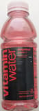 Vitaminwater