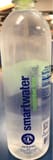 Glaceau Cucumber Lime