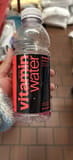 Vitaminwater Vitamin Water Dragonfruit Power-C