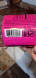 Glaceau Vitamin Water