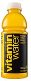 Glaceau Tropical Citrus Energy Nutrient Enhanced Water