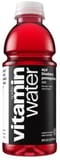Glaceau Açai-Blueberry-Pomegranate XXX Nutrient Enhanced Water