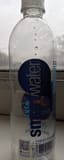 Glaceau SmartWater