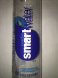 Smartwater Vapor distilled water