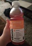 Vitaminwater Gutsy Zero Sugar