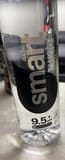 Smartwater Smart Water