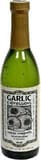 GARLIC Expressions Vinaigrette